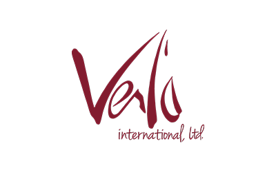 verla International